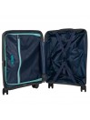 Itaca Cabin Suitcase