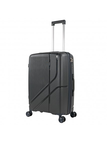 Valise 60Cm Itaca