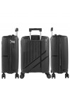 Suitcase 60Cm Itaca