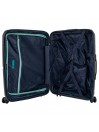 Suitcase 60Cm Itaca
