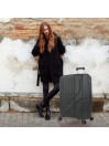 Suitcase 70Cm Itaca