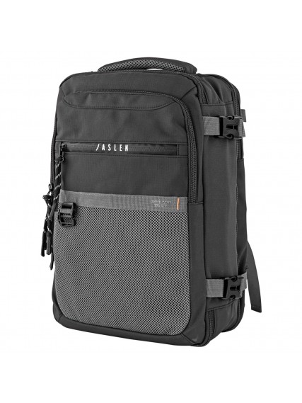 Hand luggage backpack...