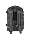 Hand luggage backpack Jaslen Sintra