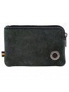 Lois Kent Leather Wallet
