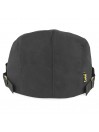 Lois Flat Beret 615000 Caps
