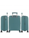 Itaca Cabin Suitcase