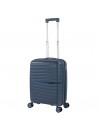 Itaca Cabin Suitcase