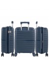 Valise cabine Itaca
