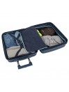Valise cabine Itaca