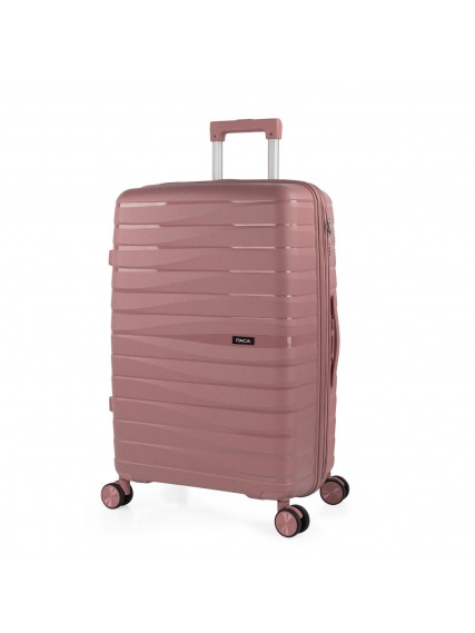 Suitcase 60Cm Itaca