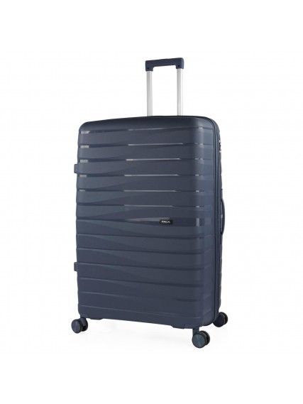 Mala 80Cm Itaca Nilo