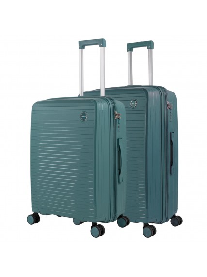 Valise Murray de taille...