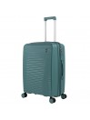 Suitcase 60Cm Itaca