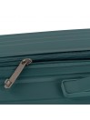 Valise 60Cm Itaca