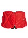 Maleta Infantil Correpasillos Itaca Happy Fun Days