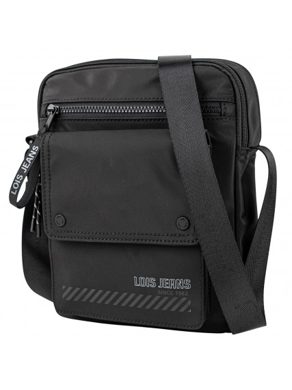 Lois Glen, borsa per tablet...