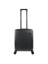 Padua rigid cabin suitcases with 38 L capacity