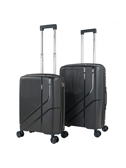 Medium suitcases 761300...