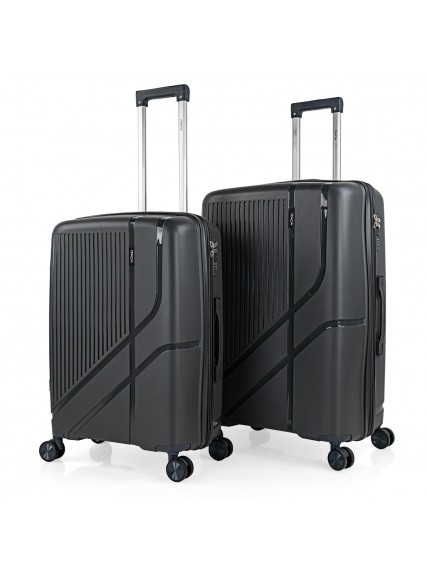 Valigie medie 761300 Travel...