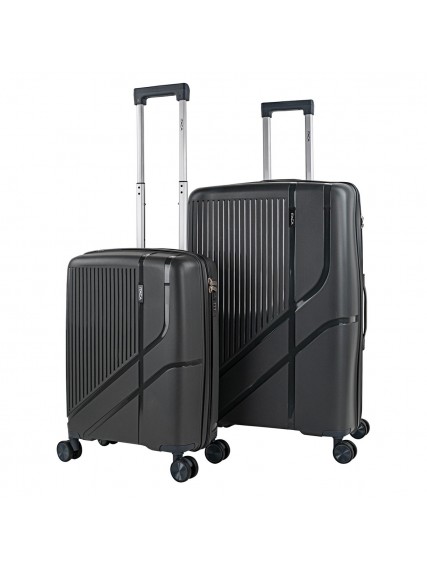 Juego De 2/3 Maletas...