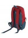 Skechers nylon women/men backpack