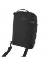 Women/Man Backpack Skechers Skechers Fw22 in