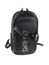 Mochila De Mujer/Hombre Skechers Skechers Fw22 En