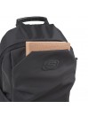 Women/man backpack Skechers Skechers Fw21 in polyester