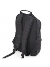 Women/man backpack Skechers Skechers Fw21 in polyester