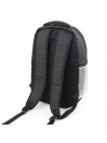 Women/man backpack Skechers Skechers Fw21 in polyester/pvc