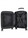 Valise à cabine Jaslen Toulouse