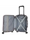 Itaca Tiber Cabin Suitcase
