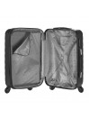 Valise cabine Itaca 71200 Travel ABS ITACA