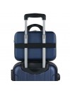Cabine Valise + Trousse De Toilette Itaca Havel