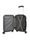 Suitcase Cabin + Toiletry Bag Itaca Havel