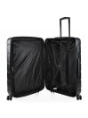 -911 Suitcase 70Cm Side Tracked Dkny -911 Side Tracked