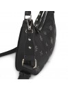 Borsa a tracolla con tracolla skpat Vienna