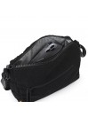 Bolso Bandolera Lois Swanzy