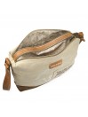 Bolso Bandolera Lois Browns