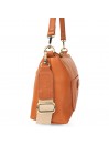 Bolsa de ombro Lois Ankeny