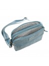 Bolso Bandolera Lois Marcy