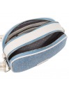 Bolso Bandolera Lois Kelly