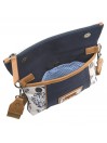 Skpat Berkeley Shoulder Bag