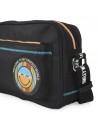 Bolsa de ombro Smiley World Smiley