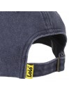 Lois Cap 615000 Caps