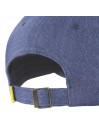Gorra Lois 615000 Gorras 