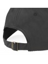 Waterproof Cap Lois 615000 Caps