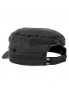 Lois Cap 615100 Casquettes