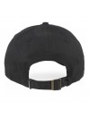 Gorra Skpat 615200 Gorras