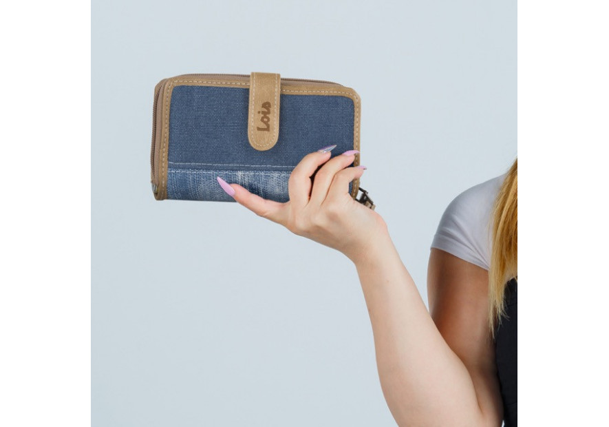 Carteras mujer ofertas: encuentra las mejores ofertas en carteras para mujer